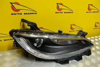 68284785AA Фара передняя правая Chrysler 200 Арт AL12720539273, вид 4