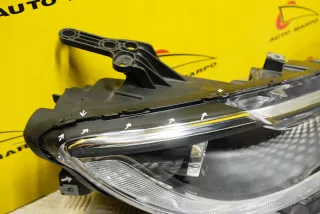 68284785AA Фара передняя правая Chrysler 200 Арт AL12720539273, вид 5