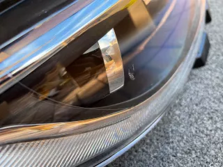 68284785AA Фара передняя правая Chrysler 200 Арт AL12720539273, вид 6