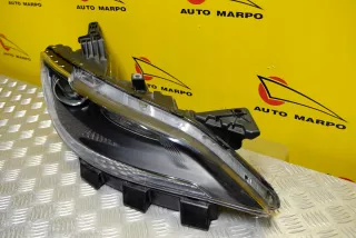 68284785AA Фара передняя правая Chrysler 200 Арт AL12720539273, вид 7