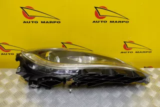 68284785AA Фара передняя правая Chrysler 200 Арт AL12720539273, вид 8