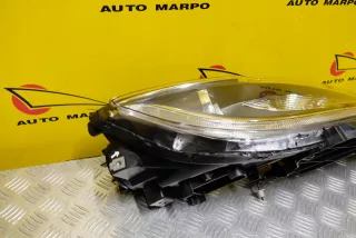 68284785AA Фара передняя правая Chrysler 200 Арт AL12720539273, вид 9