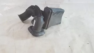 1XW55TRMAC,1XW54TRMAC Фильтр воздушный Chrysler 200 Арт AL14220171534, вид 1