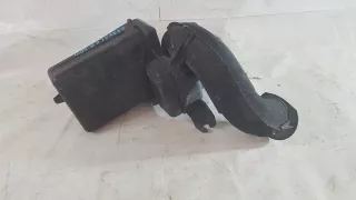 1XW55TRMAC,1XW54TRMAC Фильтр воздушный Chrysler 200 Арт AL14220171534, вид 2