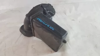 1XW55TRMAC,1XW54TRMAC Фильтр воздушный Chrysler 200 Арт AL14220171534, вид 3