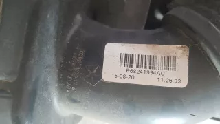 1XW55TRMAC,1XW54TRMAC Фильтр воздушный Chrysler 200 Арт AL14220171534, вид 4