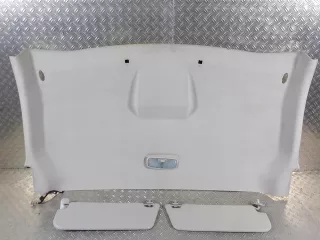 BK21V52044 Потолок Ford Transit Custom Арт AL15073334507