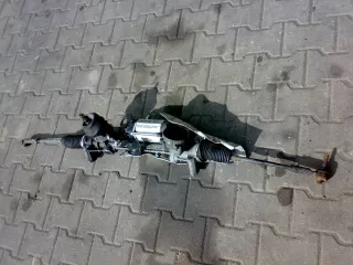  Рулевая рейка Chrysler 200 Арт AL15391496586, вид 1