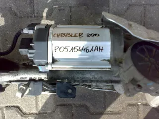  Рулевая рейка Chrysler 200 Арт AL15391496586, вид 2