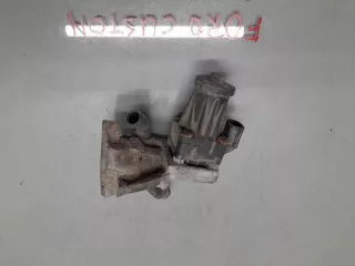 50276432 Клапан EGR Ford Transit Custom Арт AL15752139784, вид 2