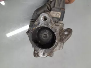 50276432 Клапан EGR Ford Transit Custom Арт AL15752139784, вид 3