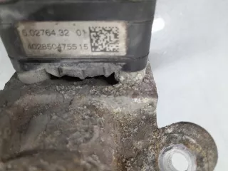 50276432 Клапан EGR Ford Transit Custom Арт AL15752139784, вид 4