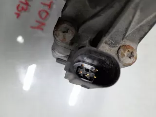 50276432 Клапан EGR Ford Transit Custom Арт AL15752139784, вид 5