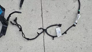 68226241AG Жгут проводов (Проводка) Chrysler 200 Арт AL16340565649, вид 2