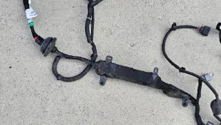 68226241AG Жгут проводов (Проводка) Chrysler 200 Арт AL16340565649, вид 8