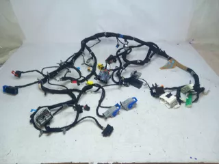 68226507AF Жгут проводов (Проводка) Chrysler 200 Арт AL16409102482, вид 1