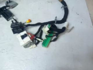 68226507AF Жгут проводов (Проводка) Chrysler 200 Арт AL16409102482, вид 4