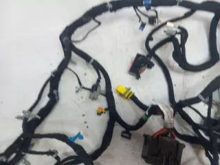 68226507AF Жгут проводов (Проводка) Chrysler 200 Арт AL16409102482, вид 6