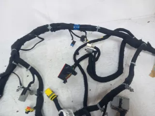 68226507AF Жгут проводов (Проводка) Chrysler 200 Арт AL16409102482, вид 7