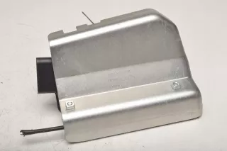 JK21-V264A01-CB Замок двери Ford Transit Custom Арт AL16927158383, вид 1