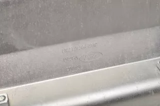 JK21-V264A01-CB Замок двери Ford Transit Custom Арт AL16927158383, вид 2