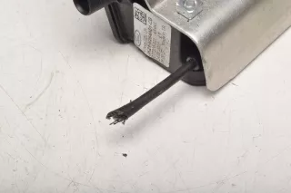 JK21-V264A01-CB Замок двери Ford Transit Custom Арт AL16927158383, вид 3