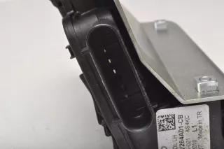 JK21-V264A01-CB Замок двери Ford Transit Custom Арт AL16927158383, вид 5