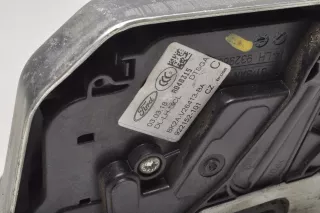 JK21-V264A01-CB Замок двери Ford Transit Custom Арт AL16927158383, вид 7