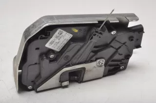 JK21-V264A01-CB Замок двери Ford Transit Custom Арт AL16927158383, вид 8