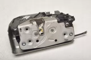 JK21-V264A01-CB Замок двери Ford Transit Custom Арт AL16927158383, вид 9