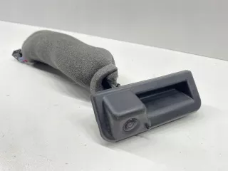 566827566B,KAMERA,SKODA Камера заднего вида Skoda Kodiaq Арт AL16948103352, вид 1