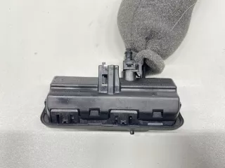 566827566B,KAMERA,SKODA Камера заднего вида Skoda Kodiaq Арт AL16948103352, вид 3