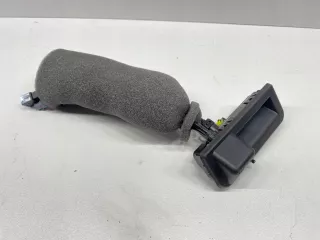 566827566B,KAMERA,SKODA Камера заднего вида Skoda Kodiaq Арт AL16948103352, вид 4