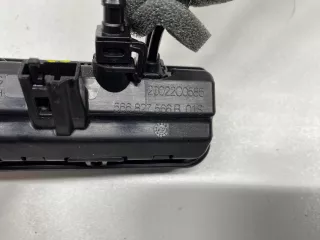 566827566B,KAMERA,SKODA Камера заднего вида Skoda Kodiaq Арт AL16948103352, вид 6