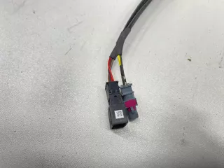 566827566B,KAMERA,SKODA Камера заднего вида Skoda Kodiaq Арт AL16948103352, вид 7