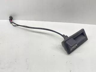 566827566B,KAMERA,SKODA Камера заднего вида Skoda Kodiaq Арт AL16948103352, вид 8