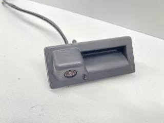 566827566B,KAMERA,SKODA Камера заднего вида Skoda Kodiaq Арт AL16948103352, вид 9