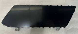  Монитор Audi A6 C5 (S6,RS6) Арт AL17121314498_2, вид 1