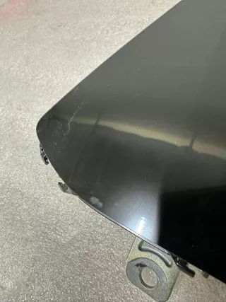  Монитор Audi A6 C5 (S6,RS6) Арт AL17121314498_2, вид 2