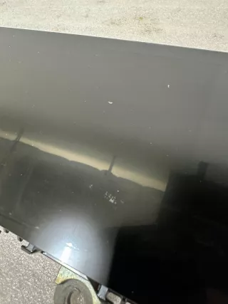  Монитор Audi A6 C5 (S6,RS6) Арт AL17121314498_2, вид 3