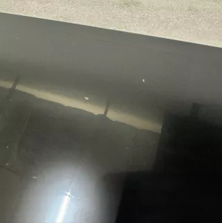  Монитор Audi A6 C5 (S6,RS6) Арт AL17121314498_2, вид 4