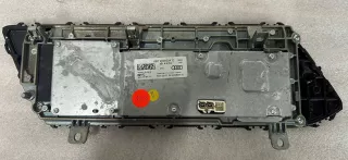  Монитор Audi A6 C5 (S6,RS6) Арт AL17121314498_2, вид 5