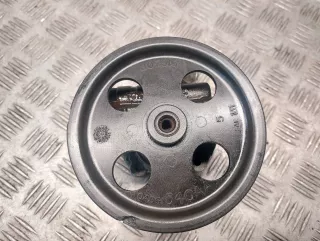 04743060AC,04861540AA Насос ГУР Chrysler Aspen Арт AL17159096393, вид 1