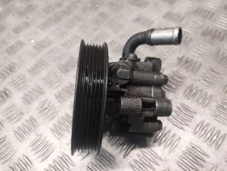 04743060AC,04861540AA Насос ГУР Chrysler Aspen Арт AL17159096393, вид 2