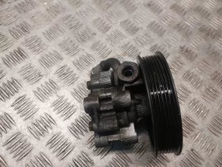 04743060AC,04861540AA Насос ГУР Chrysler Aspen Арт AL17159096393, вид 3