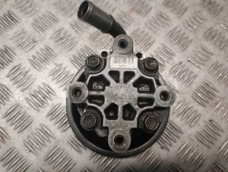 04743060AC,04861540AA Насос ГУР Chrysler Aspen Арт AL17159096393, вид 4