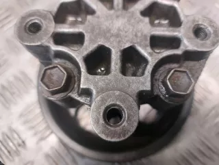 04743060AC,04861540AA Насос ГУР Chrysler Aspen Арт AL17159096393, вид 5