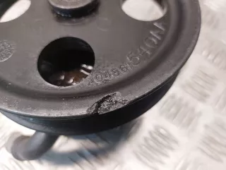 04743060AC,04861540AA Насос ГУР Chrysler Aspen Арт AL17159096393, вид 7