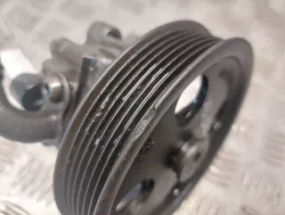 04743060AC,04861540AA Насос ГУР Chrysler Aspen Арт AL17159096393, вид 8