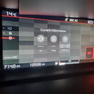 1610138080,9670367680 Кулак поворотный Citroen C4 Picasso 2 Арт AL17209153016, вид 8